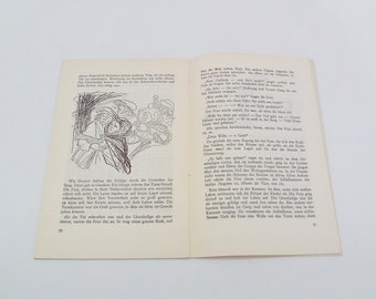洋書 Das Gesicht der Welt Das Gesicht der Welt