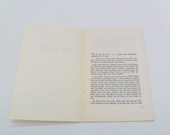 洋書 Das Gesicht der Welt Das Gesicht der Welt