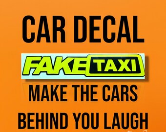 Nsfw Car Decals - Etsy UK