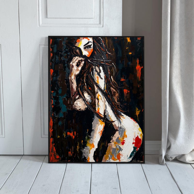 nude-women-palette-etsy