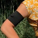 see more listings in the Sensor cuff section