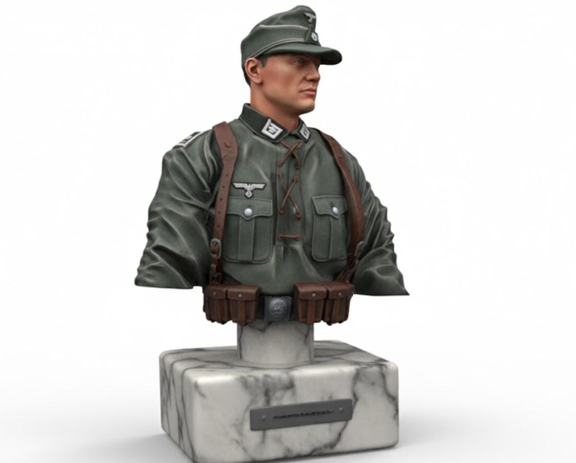 ドイツ国防軍 - Etsy 日本