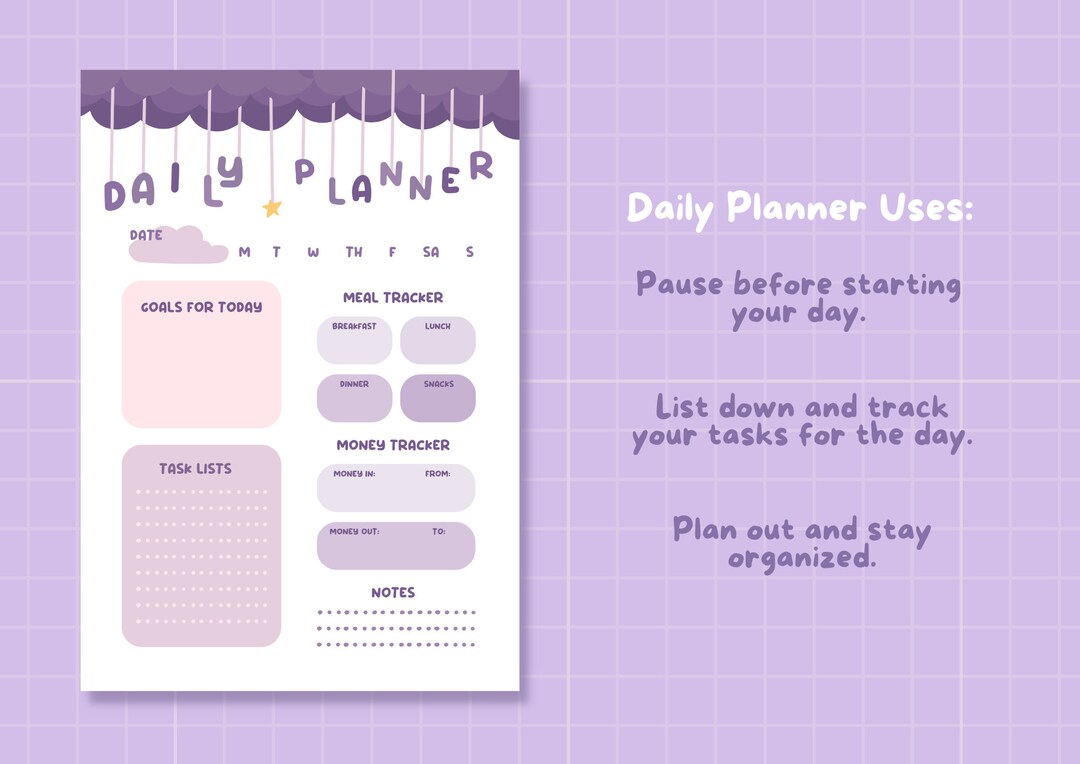 personal-daily-organizer-everyday-task-list-productivity-digital