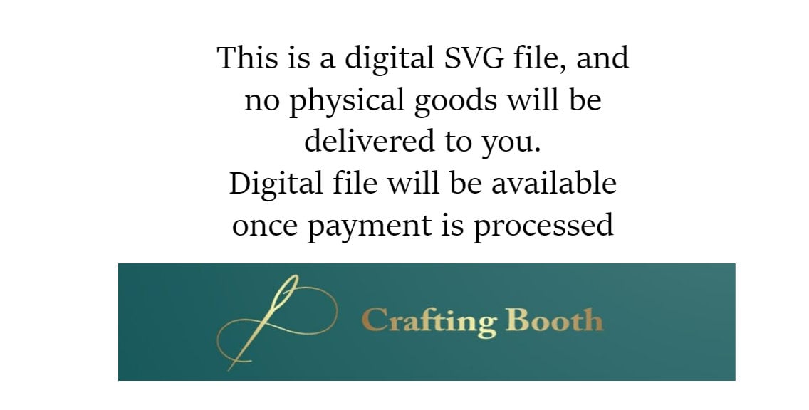 Superhero Stencils PYO Digital File - Etsy