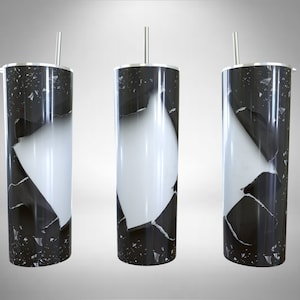 Tumbler wrap 2023  20 oz Straight Skinny Tumbler   Sublimation Design PNG Instant Download DIGITAL ONLY