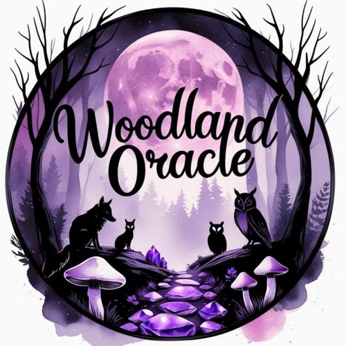 ラブラドライト九尾狐彫刻｜直感、守護、変容の守護水晶 - Etsy 日本