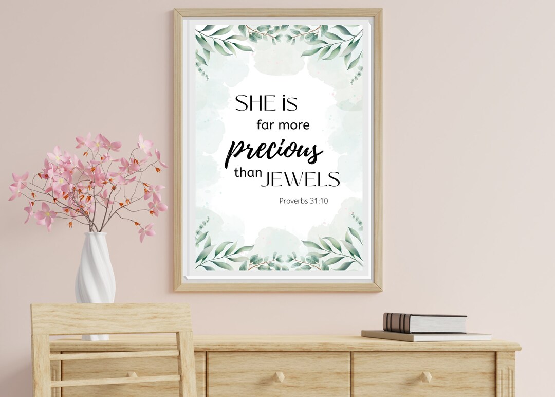 Proverbs 31 Bible Verse Bible Verses Bible Quote Bible Scripture