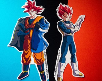 Dragon Ball Super Broly - Etsy Ireland Dragon Ball Super Broly - Etsy Ireland