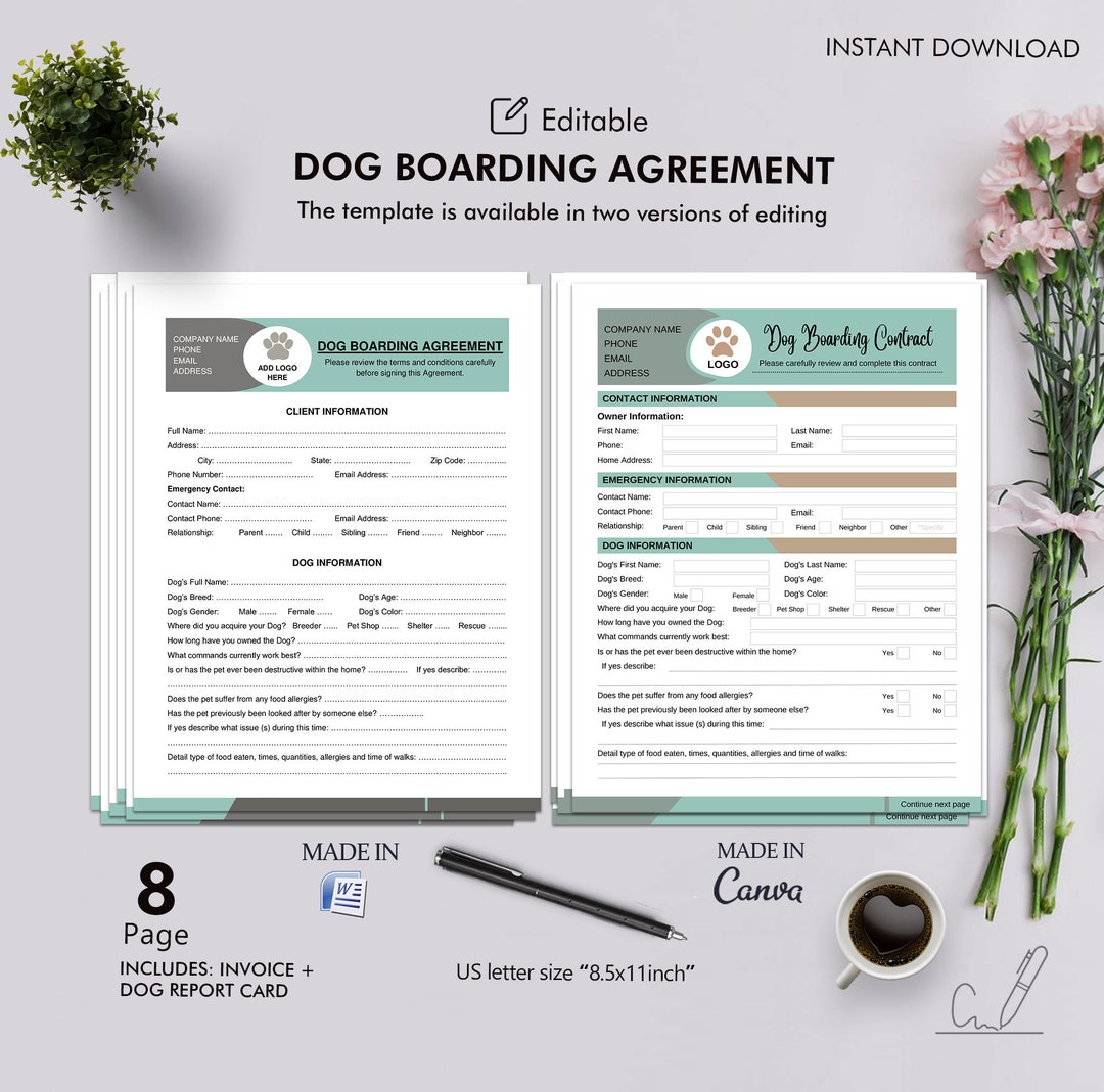 This item is unavailable Etsy