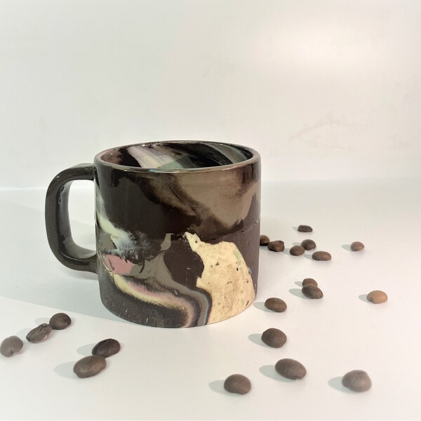 Shop Unique Coffee Mugs Online Etsy