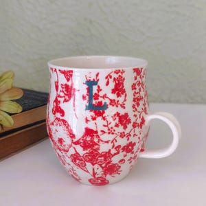 Anthropologie - レア　アメリカ購入　レターボード　ピンク＆白 Anthropologie - レア アメリカ購入 レターボード ピンク＆白の