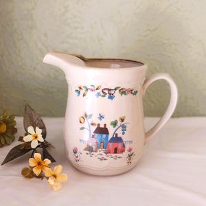 Heartland Pottery - Etsy