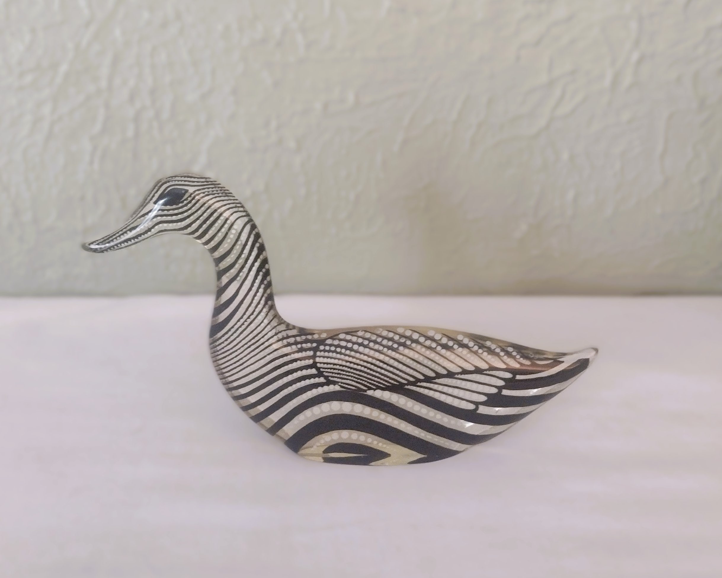 Abraham Palatnik - Etsy