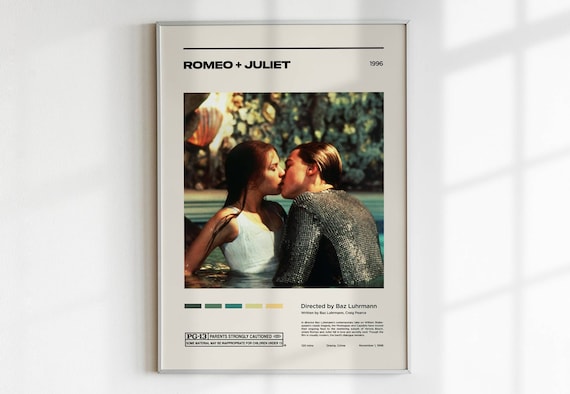 romeo-and-juliet-movie-poster-ideas