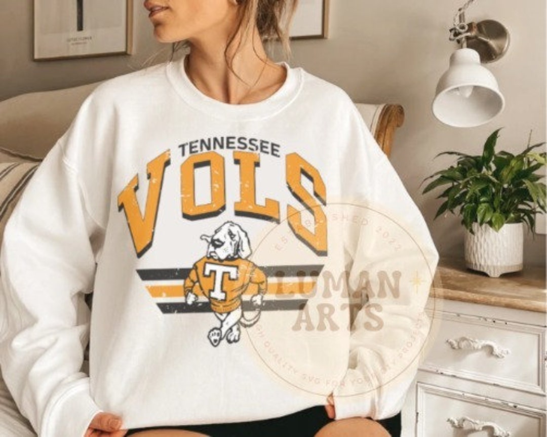 Tennessee PNG Sublimation Designs - Etsy