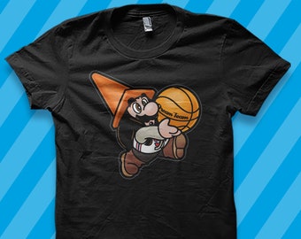 I'm-A Wizard - T-Shirt