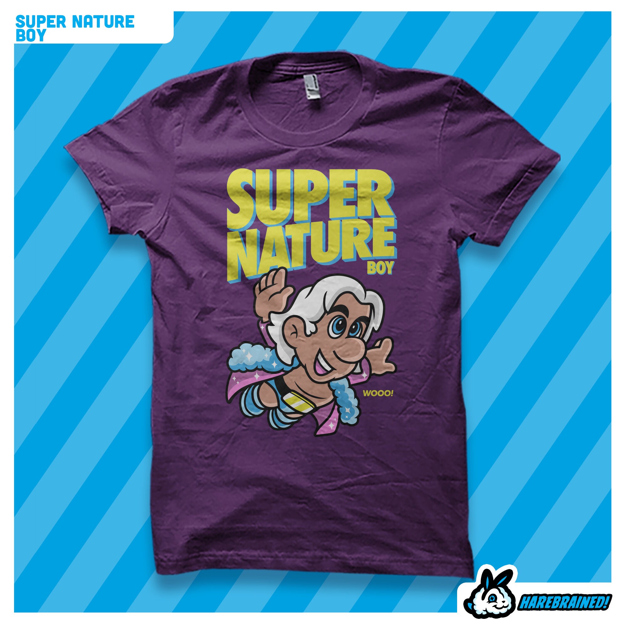 ●NATURE BOY Nature Boy Bike All City Nature Boy Bike Online