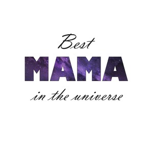 Best Mama PNG, Png Sublimation Design, Digital Download