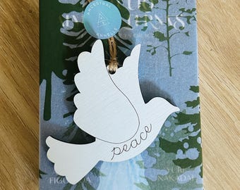 Oráculo Almas Eternas | Baraja de 36 Cartas | Español e Inglés