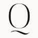 Quoted Studio