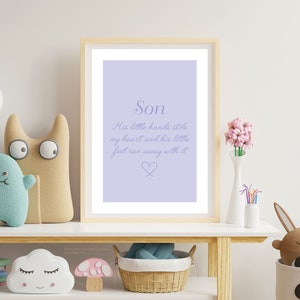 Son digital download picture