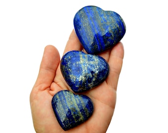 手作りチベットシルバーカフ：珊瑚、トルコ石、ラピスラズリ - Etsy 日本