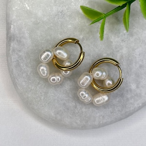 freshwater pearl creole