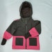 see more listings in the Softshell Jacket section