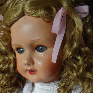 Poupee sfbj cheap