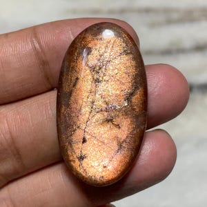 Sunstone, natural sunstone, rare sunstone, unique sunstone, rainbow sunstone, sunstone crystal