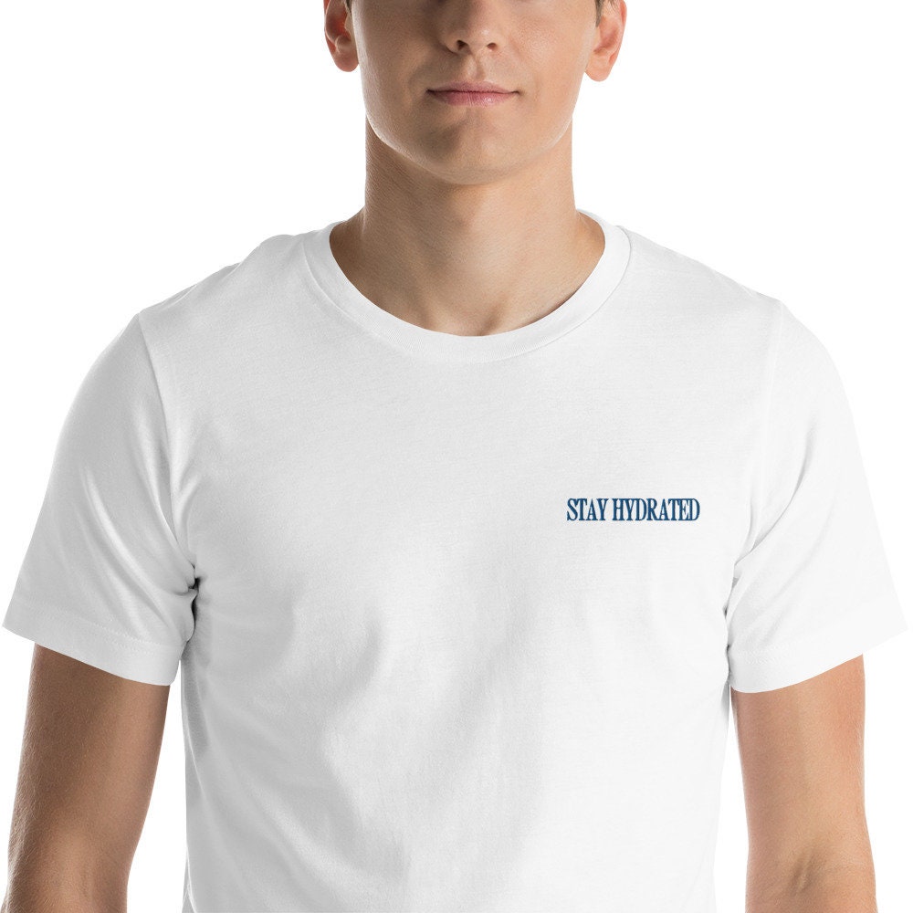 STABRIDGE Hydration S/S Tee the Apartment Tシャツ スタ STABRIDGE Hydration S/S Tee the Apartment Tシャツ スタ