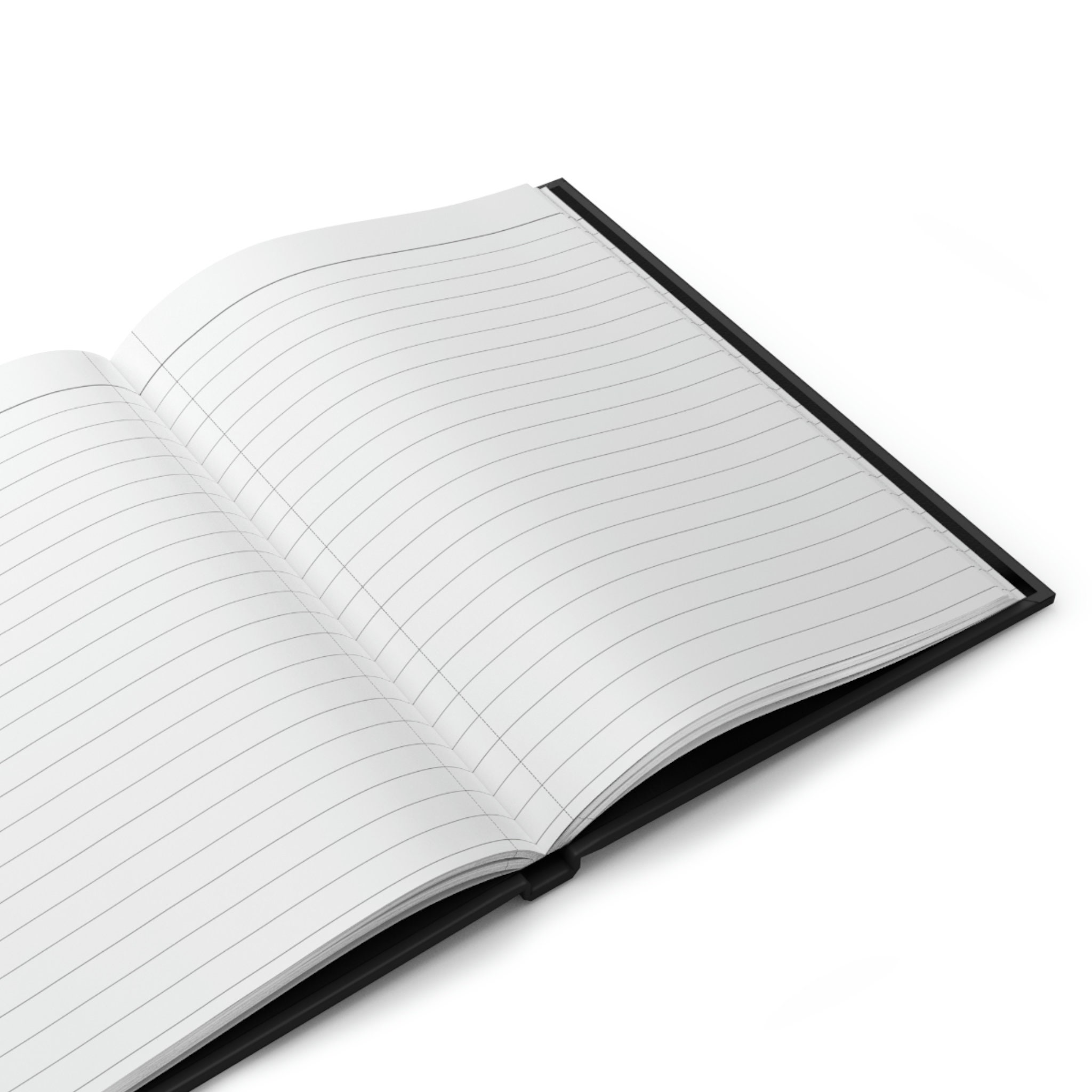 Ice Cold Alpha 1906 Hardcover Journal: Aphia Fraternity Gift - Etsy