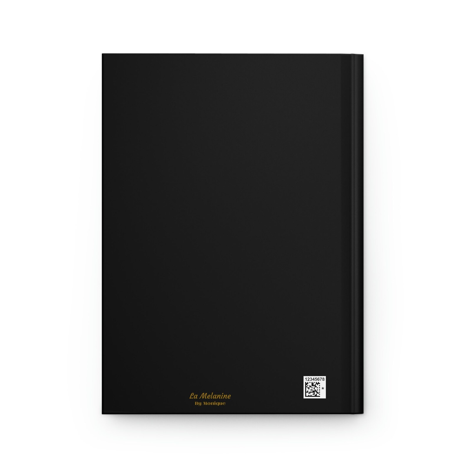 Ice Cold Alpha 1906 Hardcover Journal: Aphia Fraternity Gift - Etsy