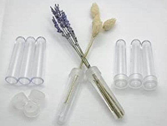 Flower Water Tube - United Kingdom