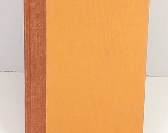 1962 Triumphant In Trouble: Studies In I Peter, Paul Rees Hardcover