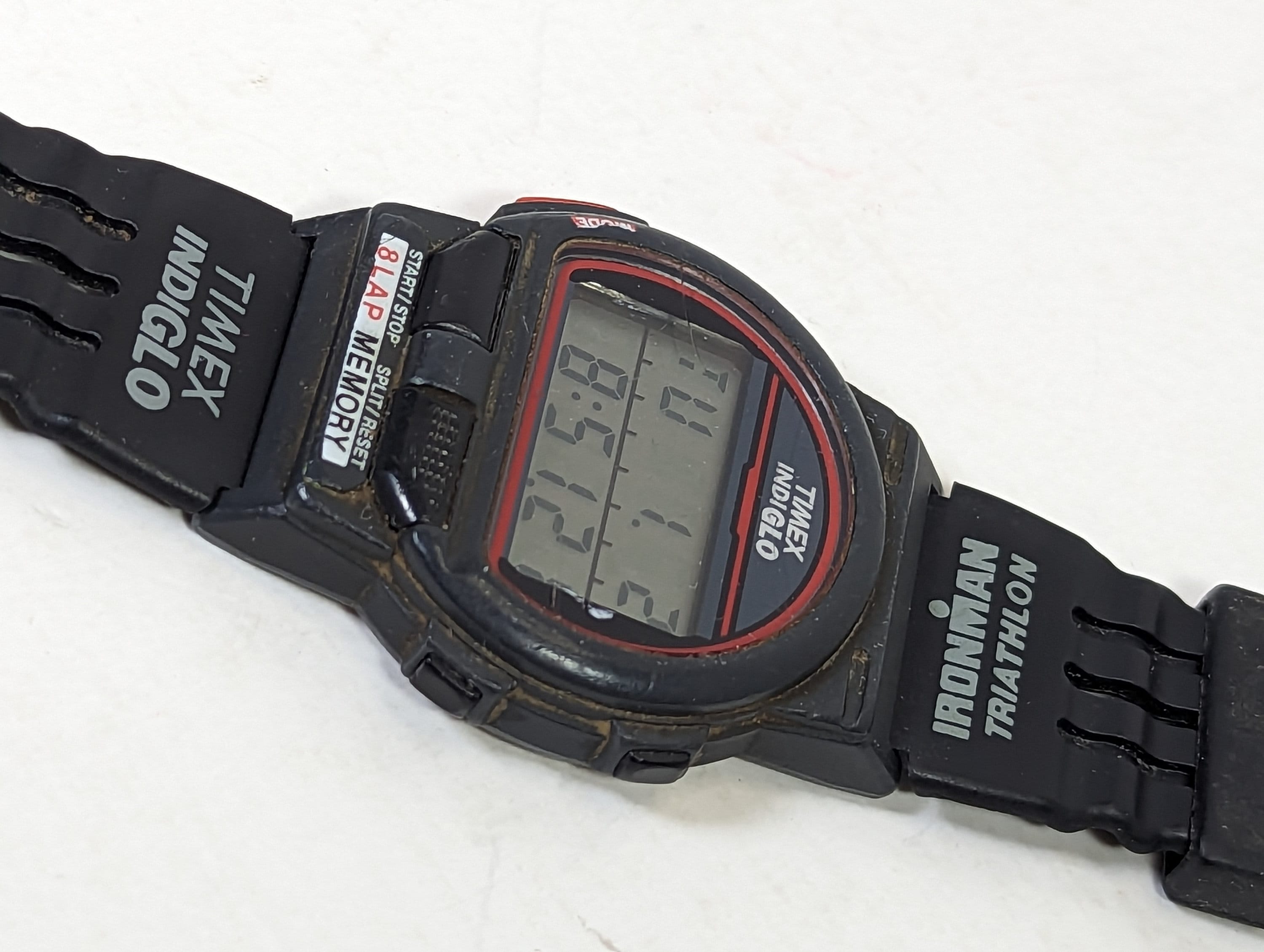 時計 TIMEX IRONMAN TRIATHLON 8LAP INDIGLO s-l1200.jpg