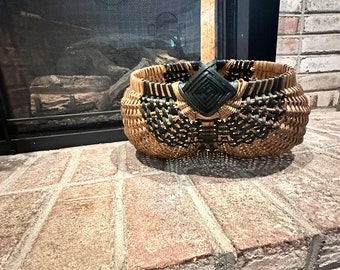 Egg basket 12 inch