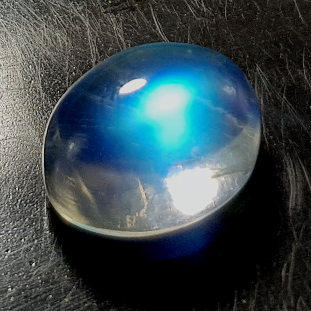 Natürlicher Opal, Opal Schmuck Ring, Opal Perlen, äthiopischer Opal ...