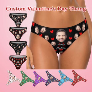 Valentines Gift Lingerie - 60+ Gift Ideas for 2024