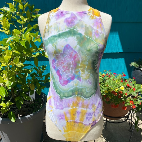 Festival Bodysuit Etsy