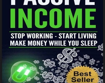 Making Passive income