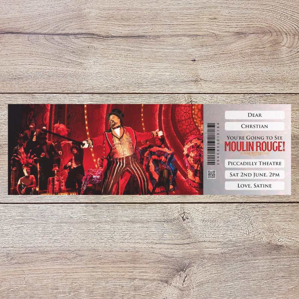 personalised-printable-moulin-rouge-the-musical-gift-ticket-instant