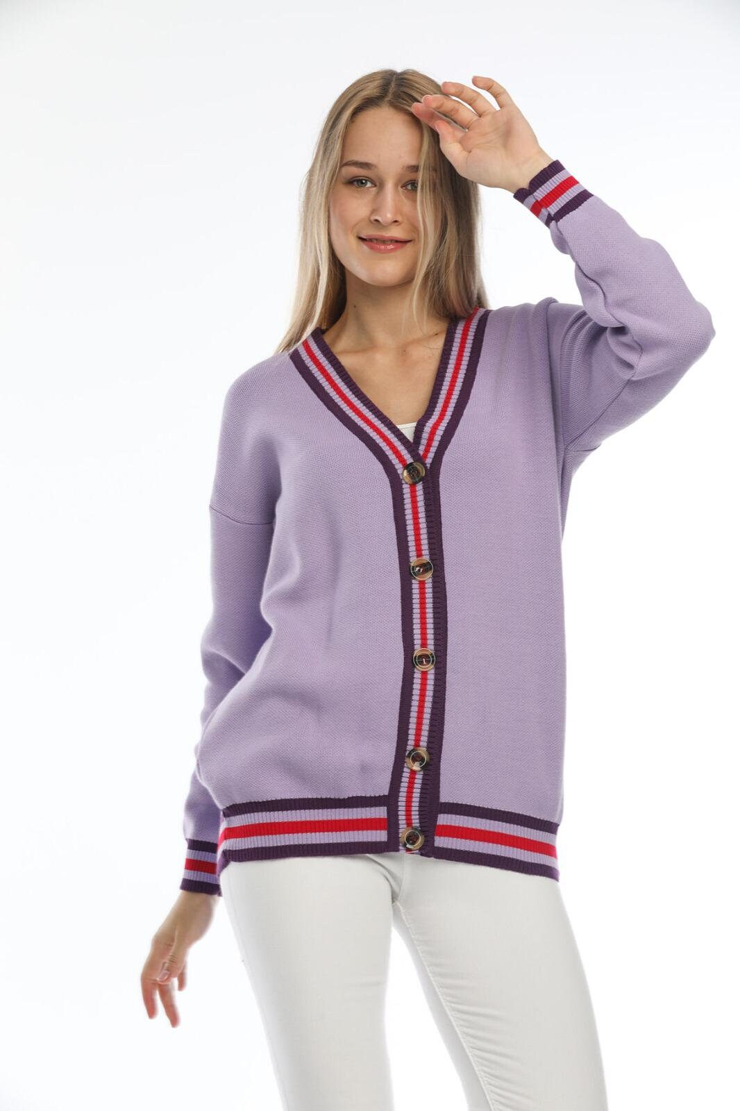 College style cardigan new arrivals