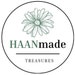 HAANmade Treasures