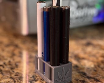 vape battery wand Shop O.Pen Vape 2.0 Variable Voltage Battery Wand in Rainbow