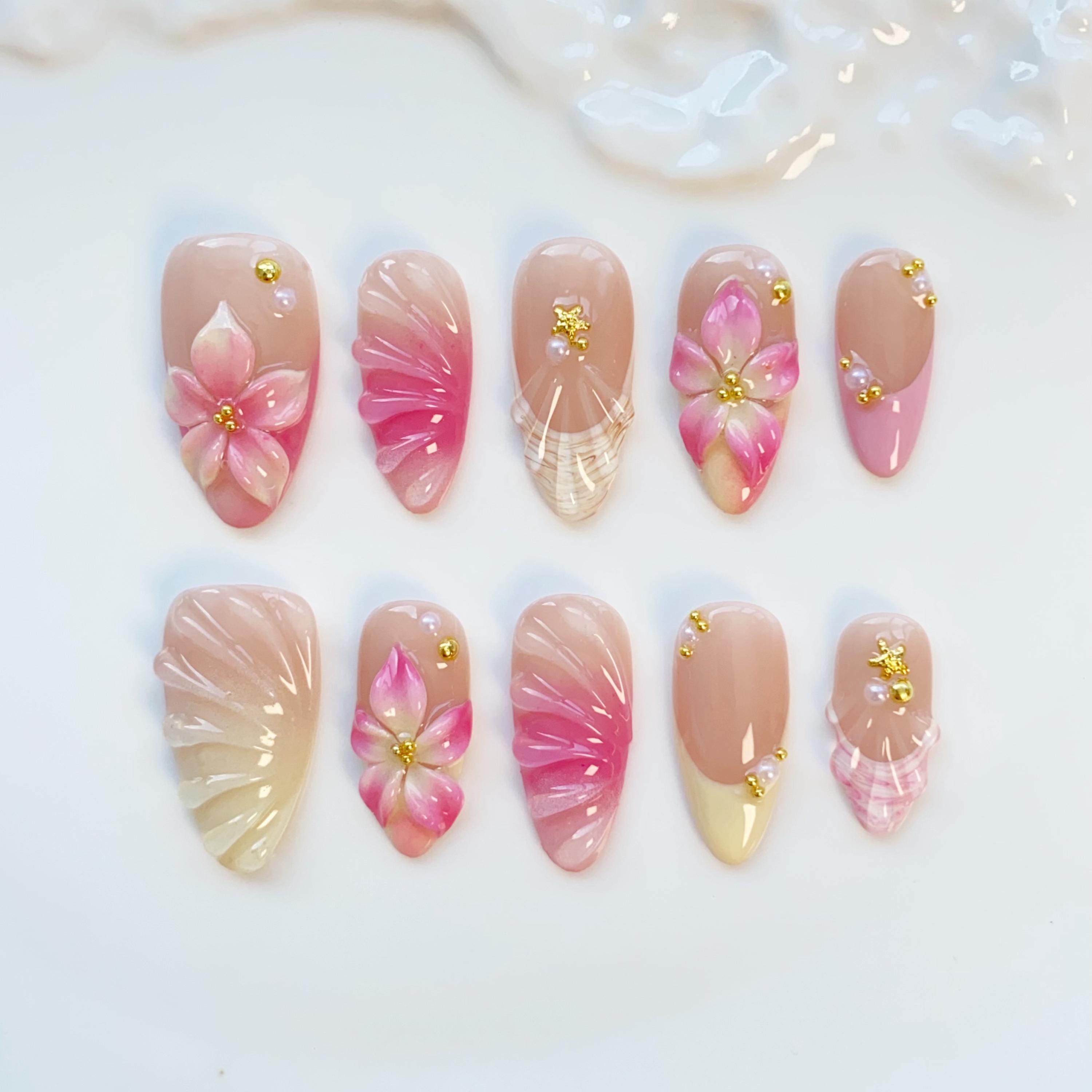Ngel rund - Etsy.de