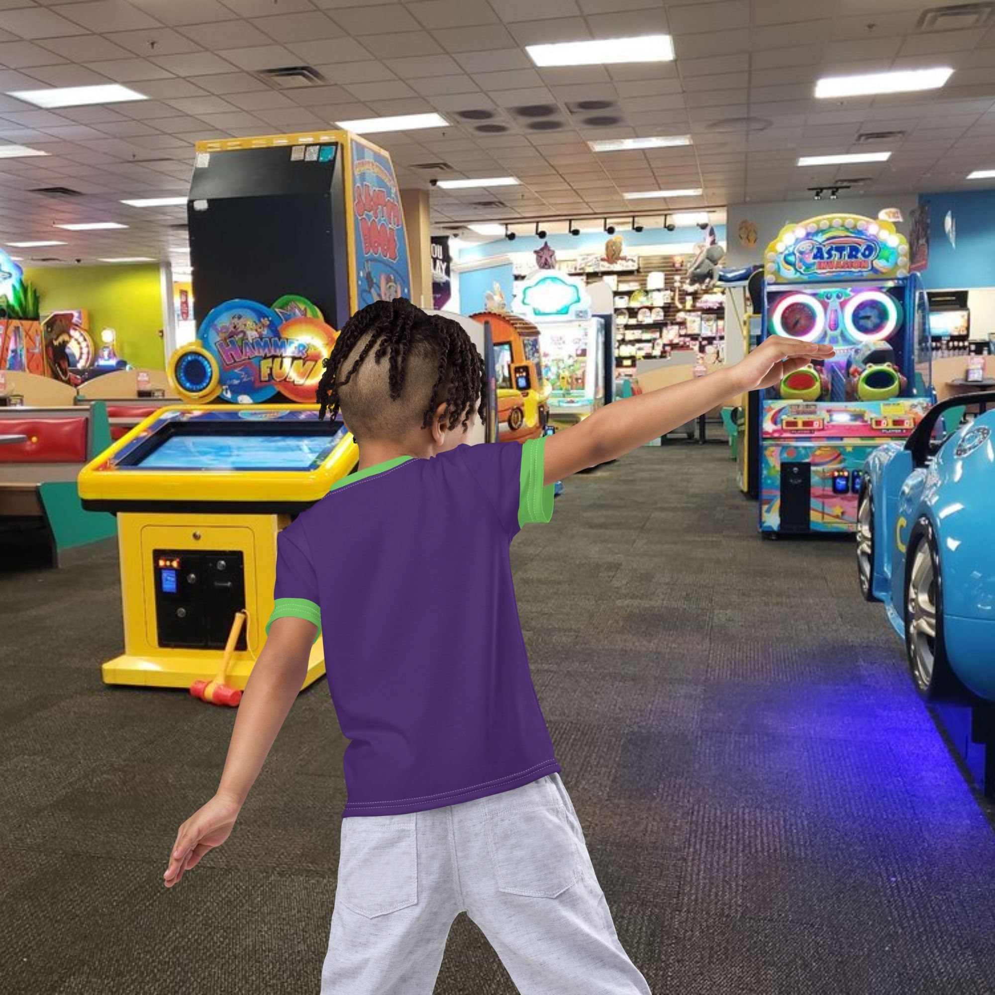 Chuck E Cheese Rockstar Era Chuck E Cheese Wiki Fando Vrogue Co Chuck E Cheese Rockstar Era Chuck E Cheese Wiki Fando Vrogue Co