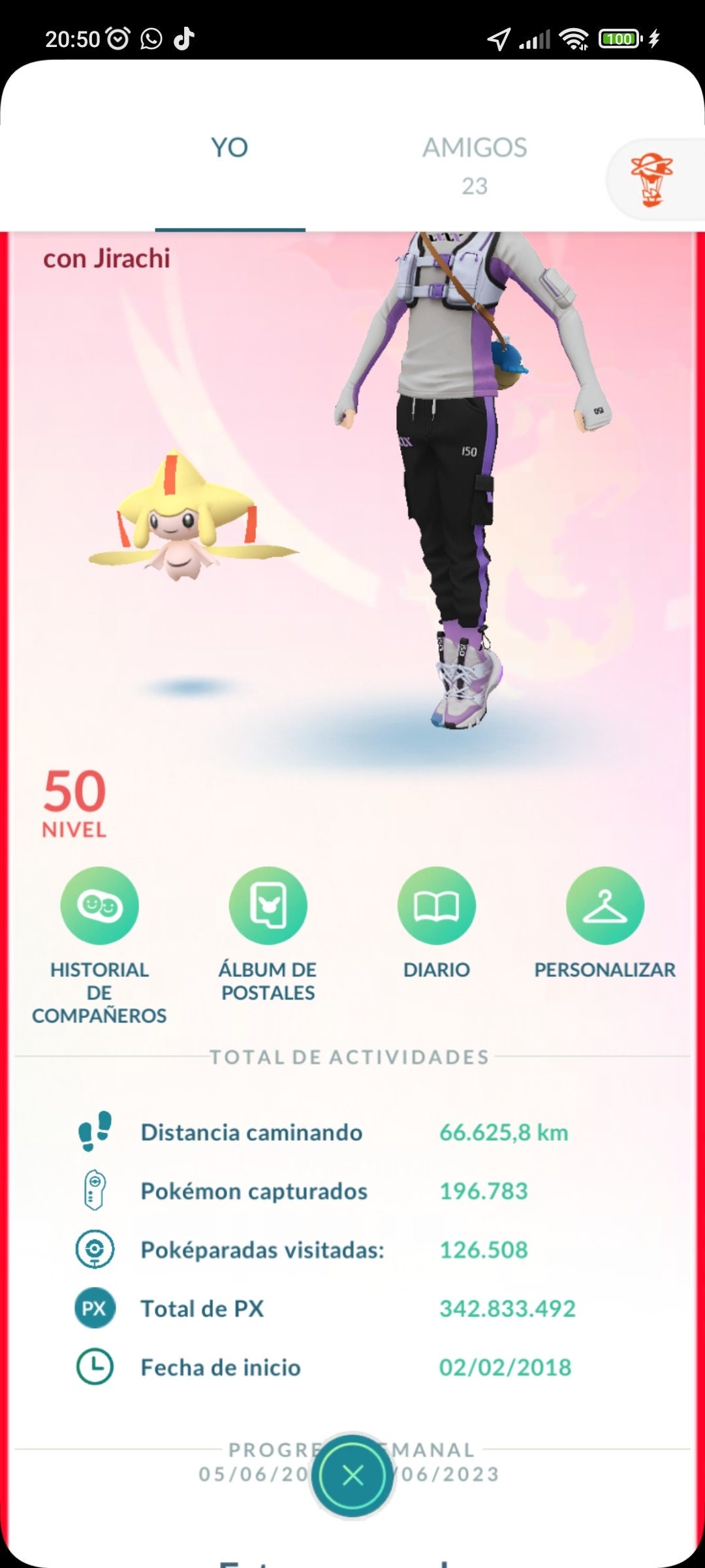 Compte Pokemon 50 Etsy