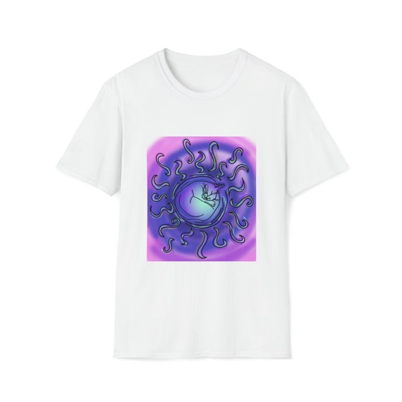 Universe Cat