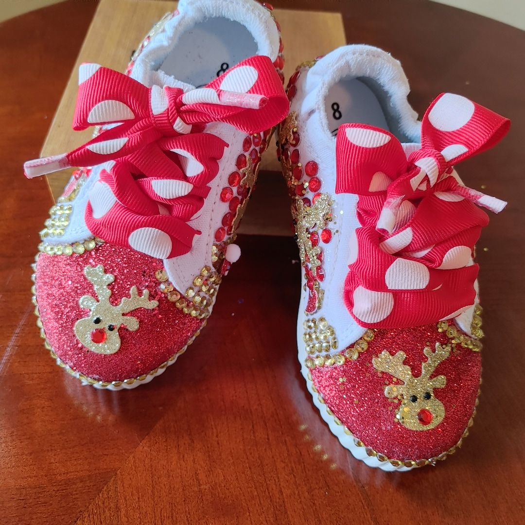 alphabounce beyond ck m